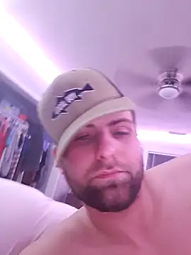 dccdc97 online show from 11, 1, 2026