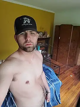 dccdc97 online show from 16, 3, 2026