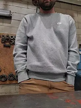 dccdc97 online show from 10, 4, 2026