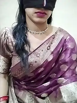 Ranibhabhi6969 online show from 21, 3, 2026