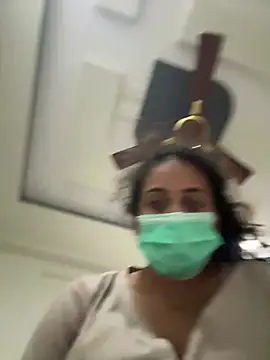 hyualll online show from 6, 2, 2026