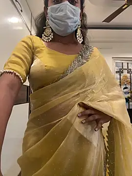 hyualll online show from 22, 2, 2026