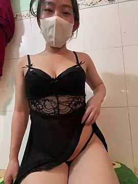 Snapshot of Babylove86 chatting on 19, 1, 2026 Babylove86 online show from 19, 1, 2026