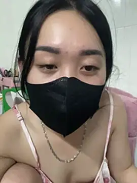 Snapshot of Babylove86 chatting on 23, 2, 2026 Babylove86 online show from 23, 2, 2026