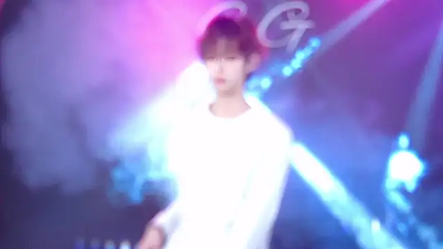 TNT-520 online show from 15, 1, 2026