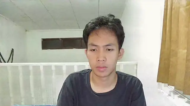 Snapshot of geltwt_id chatting on 24, 4, 2026 geltwt id online show from 24, 4, 2026