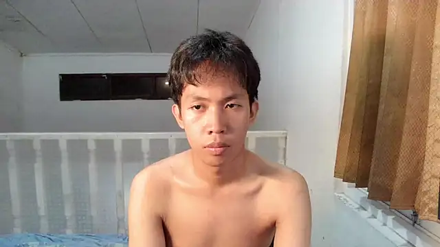 Snapshot of geltwt_id chatting on 1, 5, 2026 geltwt id online show from 1, 5, 2026