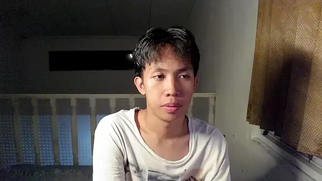 Snapshot of geltwt_id chatting on 10, 5, 2026 geltwt id online show from 10, 5, 2026