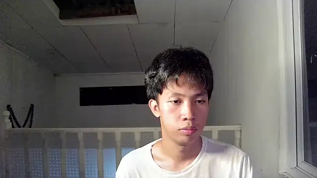 Snapshot of geltwt_id chatting on 21, 5, 2026 geltwt id online show from 21, 5, 2026