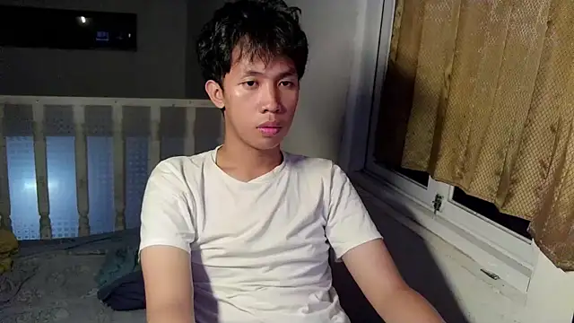 Snapshot of geltwt_id chatting on 29, 5, 2026 geltwt id online show from 29, 5, 2026
