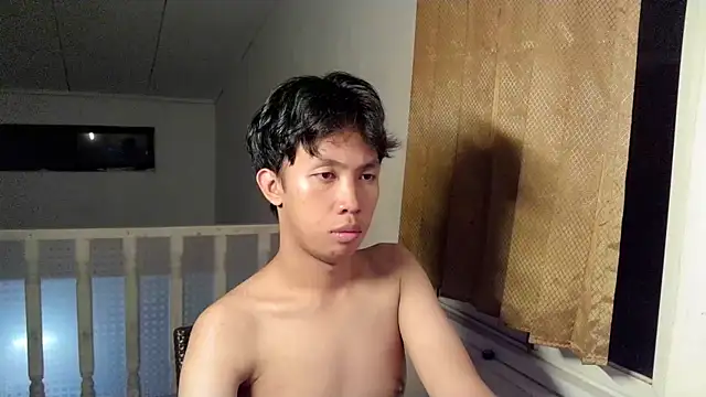 Snapshot of geltwt_id chatting on 1, 6, 2026 geltwt id online show from 1, 6, 2026