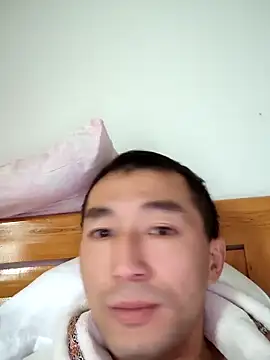 Snapshot of z3JAcoywxCf7 chatting on 2, 2, 2026 z3JAcoywxCf7 online show from 2, 2, 2026