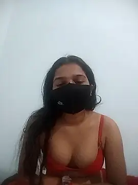 Snapshot of RAJNI-CHOUDHARY chatting on 14, 1, 2026 RAJNI-CHOUDHARY online show from 14, 1, 2026