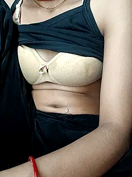 Hot priya87 online show from 14, 1, 2026