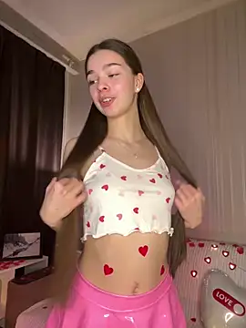 Snapshot of SkylineBliss chatting on 10, 2, 2026 SkylineBliss online show from 10, 2, 2026