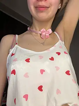 Snapshot of SkylineBliss chatting on 15, 2, 2026 SkylineBliss online show from 15, 2, 2026