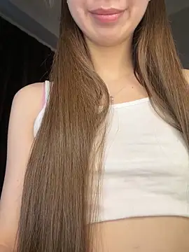 Snapshot of SkylineBliss chatting on 22, 2, 2026 SkylineBliss online show from 22, 2, 2026