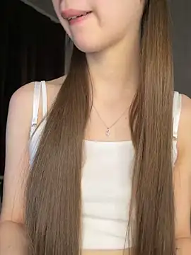 Snapshot of SkylineBliss chatting on 26, 2, 2026 SkylineBliss online show from 26, 2, 2026