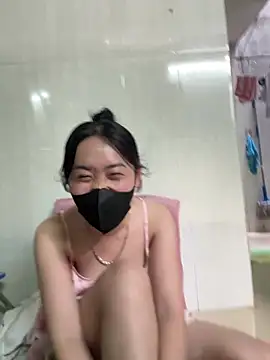 Xukalove68 online show from 23, 2, 2026