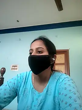 Snapshot of Tamilfathi chatting on 16, 1, 2026 Tamilfathi online show from 16, 1, 2026