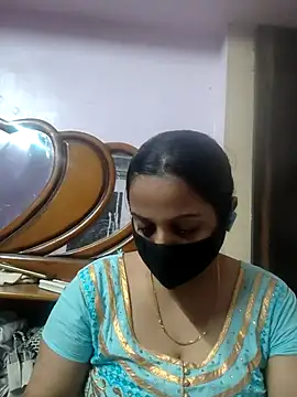 Snapshot of Tamilfathi chatting on 18, 1, 2026 Tamilfathi online show from 18, 1, 2026