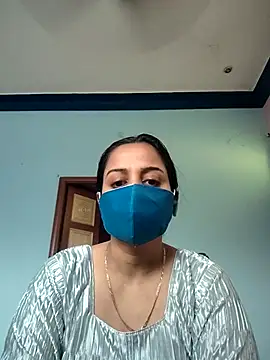 Snapshot of Tamilfathi chatting on 1, 2, 2026 Tamilfathi online show from 1, 2, 2026