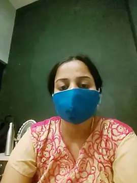 Snapshot of Tamilfathi chatting on 3, 2, 2026 Tamilfathi online show from 3, 2, 2026