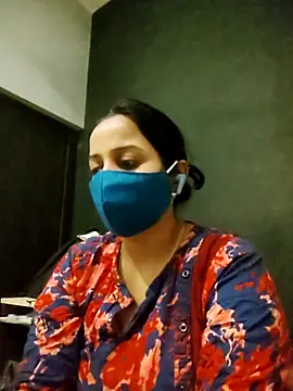 Snapshot of Tamilfathi chatting on 5, 2, 2026 Tamilfathi online show from 5, 2, 2026