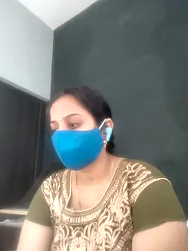 Snapshot of Tamilfathi chatting on 7, 2, 2026 Tamilfathi online show from 7, 2, 2026