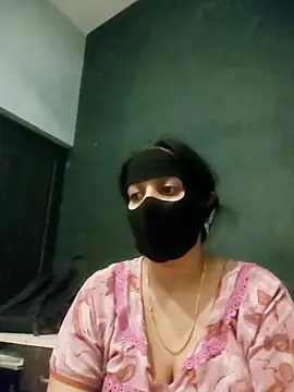 Snapshot of Tamilfathi chatting on 8, 2, 2026 Tamilfathi online show from 8, 2, 2026