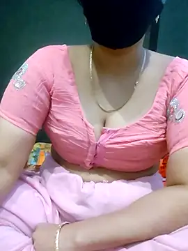 Snapshot of Tamilfathi chatting on 12, 2, 2026 Tamilfathi online show from 12, 2, 2026