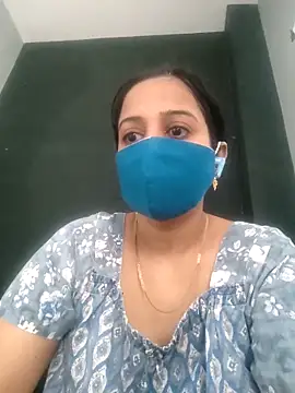 Snapshot of Tamilfathi chatting on 15, 2, 2026 Tamilfathi online show from 15, 2, 2026