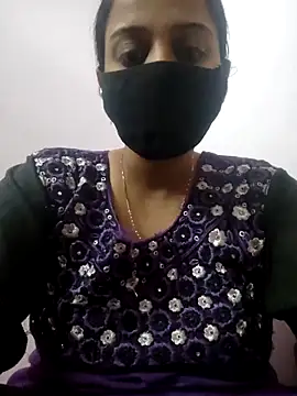 Tamilfathi online show from 28, 3, 2026