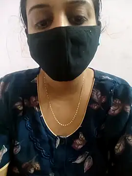 Tamilfathi online show from 5, 4, 2026