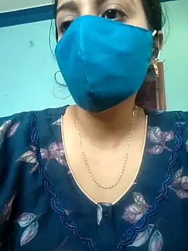 Tamilfathi online show from 9, 4, 2026