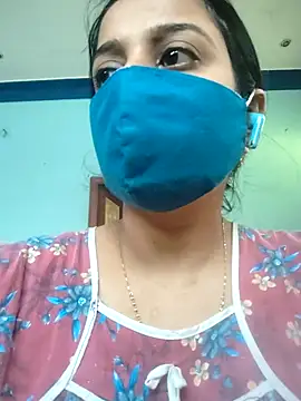 Tamilfathi online show from 15, 4, 2026