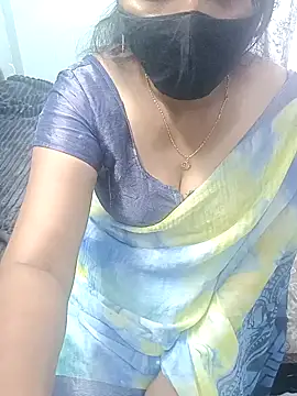 Flora Telugu online show from 9, 2, 2026