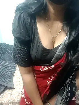 Flora Telugu online show from 14, 2, 2026