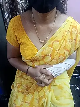 Flora Telugu online show from 16, 2, 2026