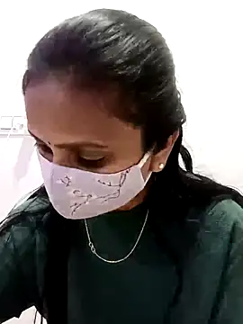 ammulu sexy online show from 11, 1, 2026