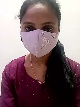 ammulu sexy online show from 16, 1, 2026