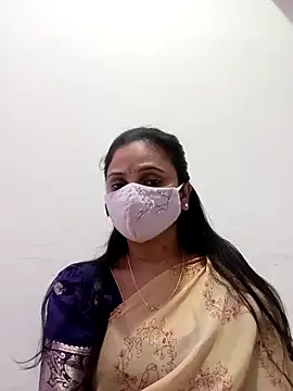 ammulu sexy online show from 10, 2, 2026