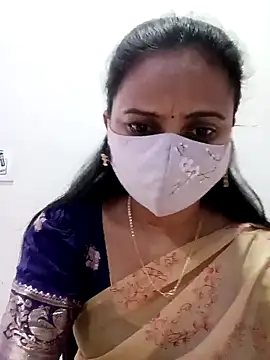 ammulu sexy online show from 19, 2, 2026