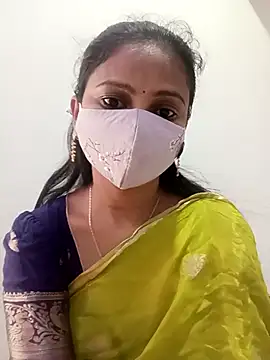 ammulu sexy online show from 26, 2, 2026