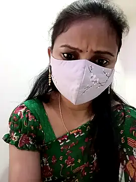 ammulu sexy online show from 28, 2, 2026