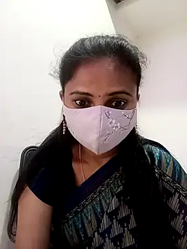 ammulu sexy online show from 1, 3, 2026