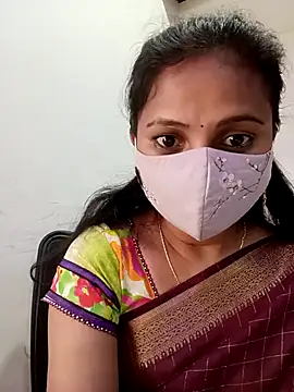 ammulu sexy online show from 4, 3, 2026