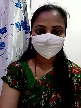 ammulu sexy online show from 26, 3, 2026