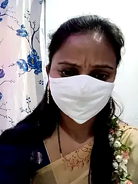 ammulu sexy online show from 3, 4, 2026