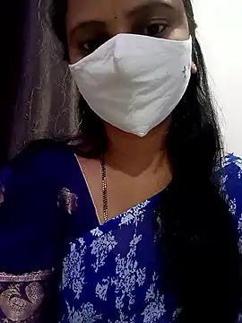 ammulu sexy online show from 21, 5, 2026
